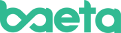 Baeta 5