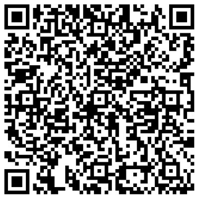 QrCode ZCBrokers Adobe CORRETA QrCode ZCBrokers Adobe CORRETA