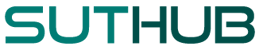 SUTHUB Logo